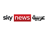 Sky News Arabia en Direct